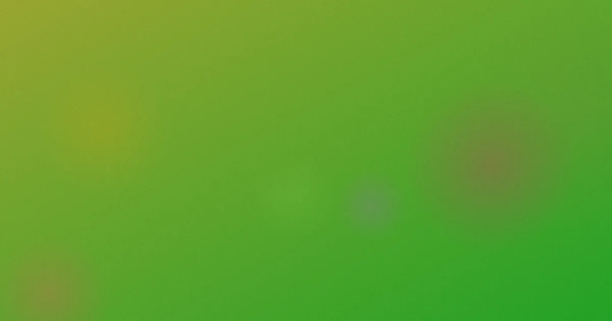 ft中文网对比：一位读者复盘