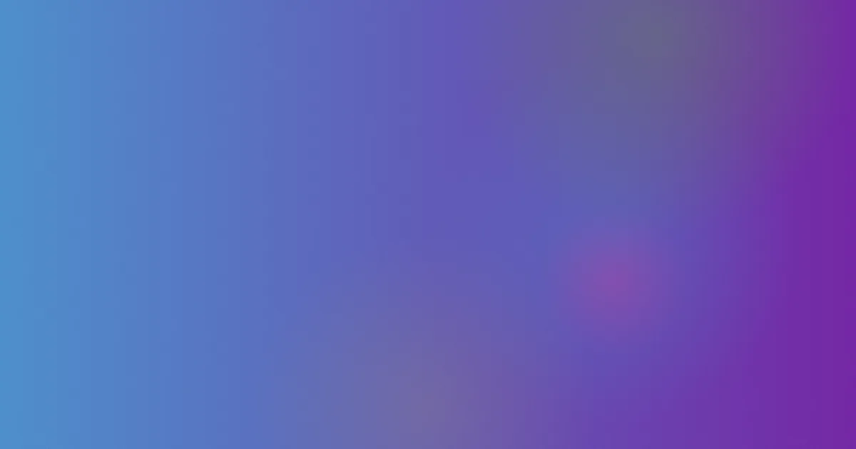 关于爱电影是什么？一篇讲清